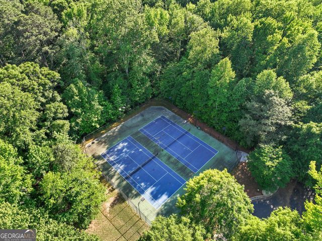 260 Addison Drive, Fayetteville, GA 30215