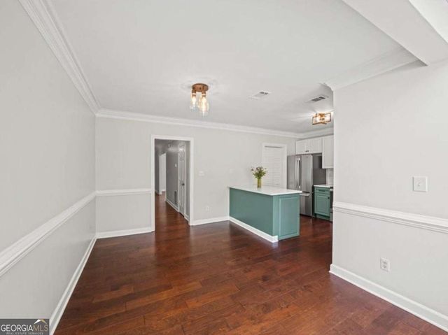 50 Mount Vernon Circle, Atlanta, GA 30338