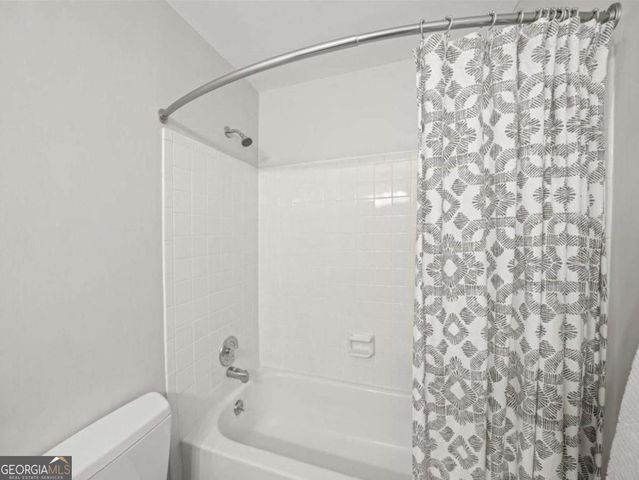 50 Mount Vernon Circle, Atlanta, GA 30338