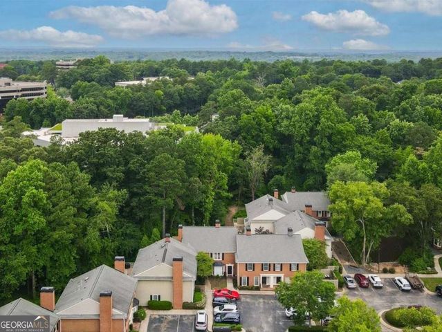 50 Mount Vernon Circle, Atlanta, GA 30338