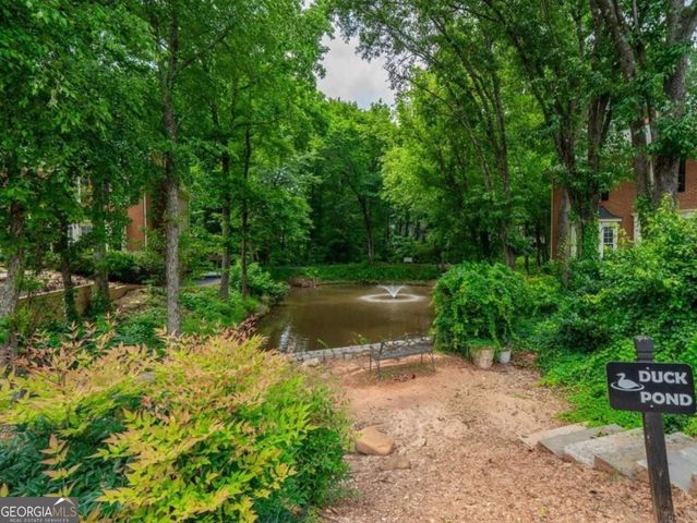 50 Mount Vernon Circle, Atlanta, GA 30338