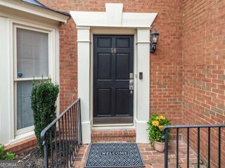 50 Mount Vernon Circle, Atlanta, GA 30338