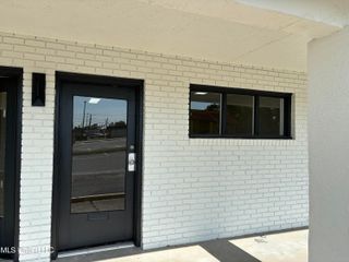 200 Pass Road, 6, Gulfport, MS 39507