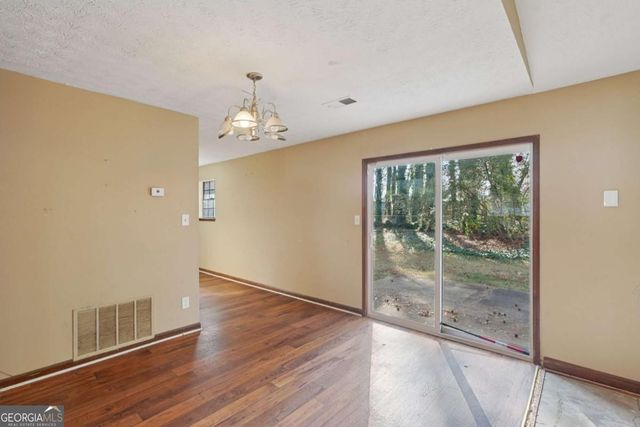 1903 Old Concord Drive SE, Covington, GA 30016