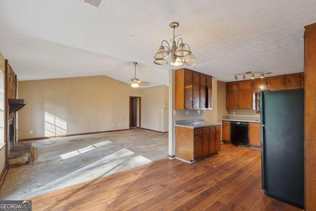 1903 Old Concord Drive SE, Covington, GA 30016