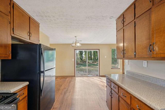 1903 Old Concord Drive SE, Covington, GA 30016