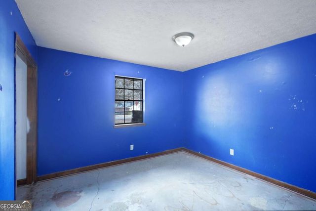 1903 Old Concord Drive SE, Covington, GA 30016