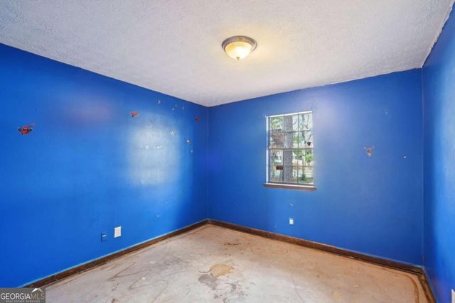 1903 Old Concord Drive SE, Covington, GA 30016