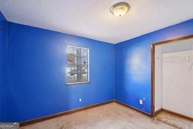 1903 Old Concord Drive SE, Covington, GA 30016