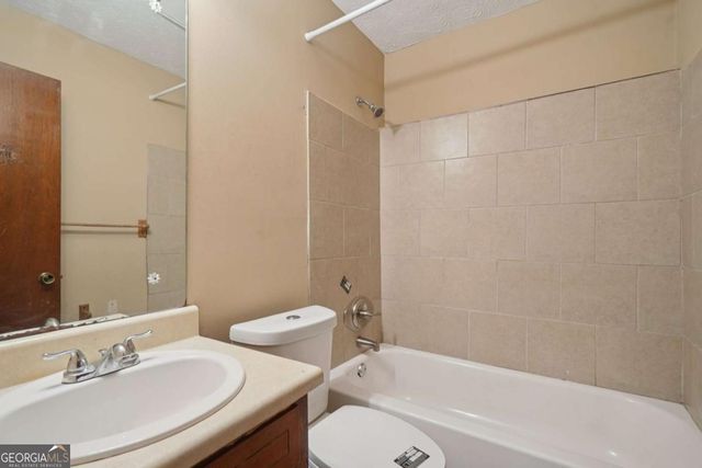 1903 Old Concord Drive SE, Covington, GA 30016