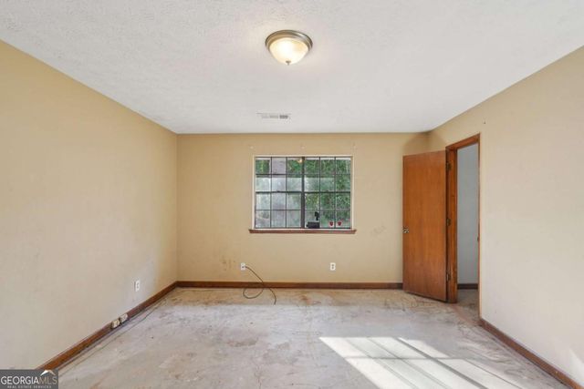 1903 Old Concord Drive SE, Covington, GA 30016