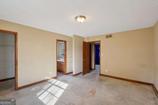 1903 Old Concord Drive SE, Covington, GA 30016