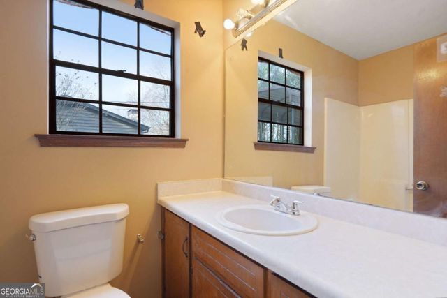 1903 Old Concord Drive SE, Covington, GA 30016