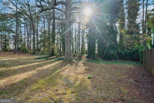 1903 Old Concord Drive SE, Covington, GA 30016