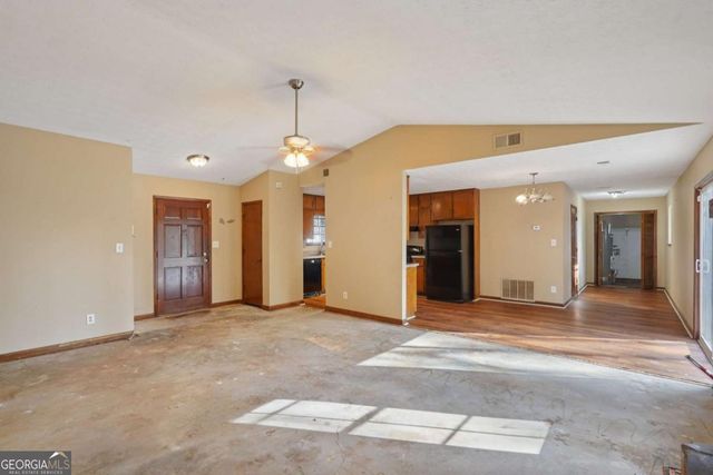 1903 Old Concord Drive SE, Covington, GA 30016