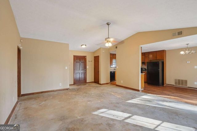 1903 Old Concord Drive SE, Covington, GA 30016