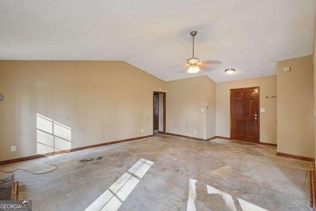 1903 Old Concord Drive SE, Covington, GA 30016