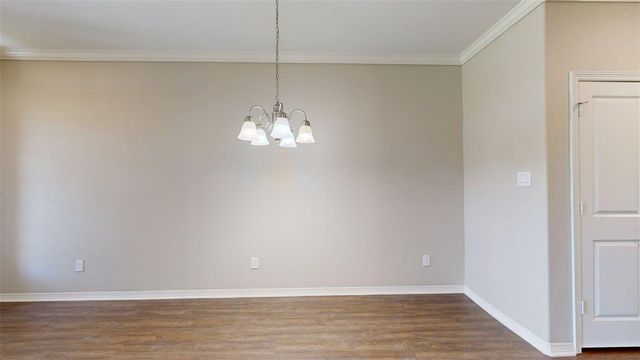 2003 Harvey Mitchell Parkway S, College Station, TX 77840