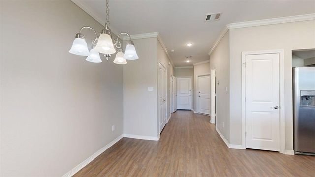 2003 Harvey Mitchell Parkway S, College Station, TX 77840