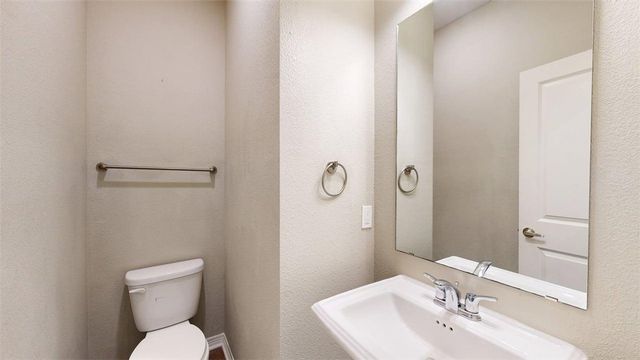 2003 Harvey Mitchell Parkway S, College Station, TX 77840