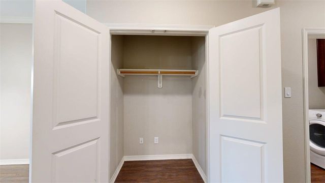 2003 Harvey Mitchell Parkway S, College Station, TX 77840