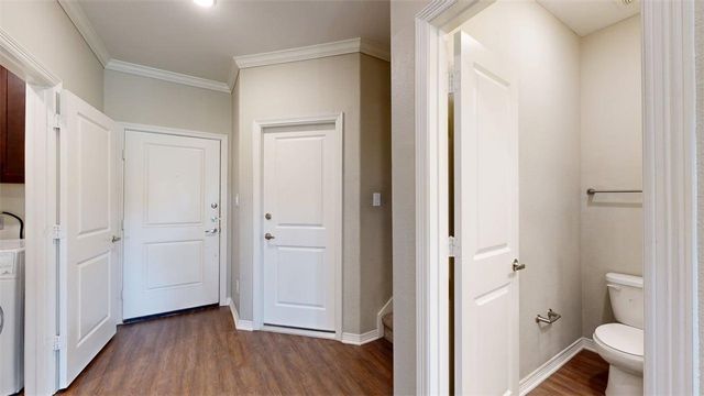 2003 Harvey Mitchell Parkway S, College Station, TX 77840