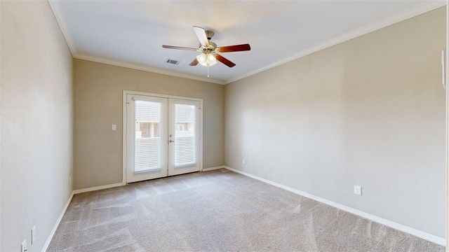 2003 Harvey Mitchell Parkway S, College Station, TX 77840