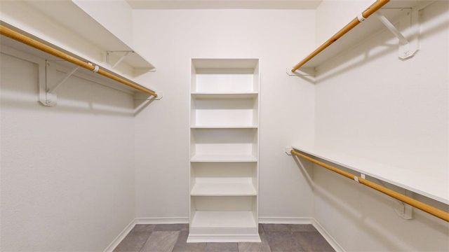 2003 Harvey Mitchell Parkway S, College Station, TX 77840