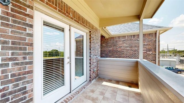 2003 Harvey Mitchell Parkway S, College Station, TX 77840