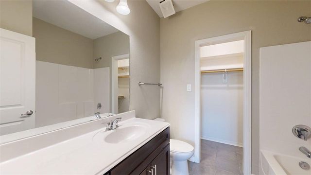 2003 Harvey Mitchell Parkway S, College Station, TX 77840