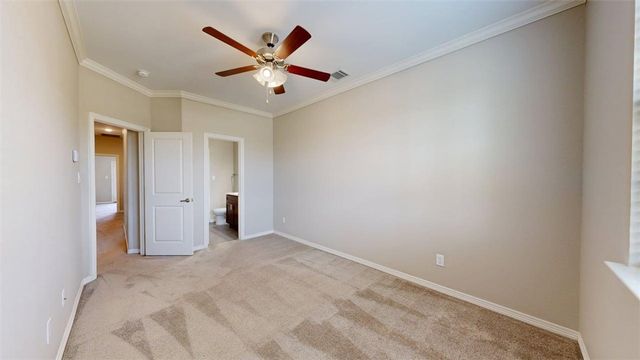 2003 Harvey Mitchell Parkway S, College Station, TX 77840