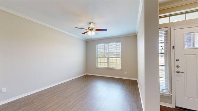 2003 Harvey Mitchell Parkway S, College Station, TX 77840