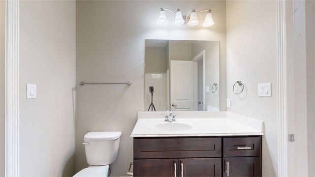 2003 Harvey Mitchell Parkway S, College Station, TX 77840