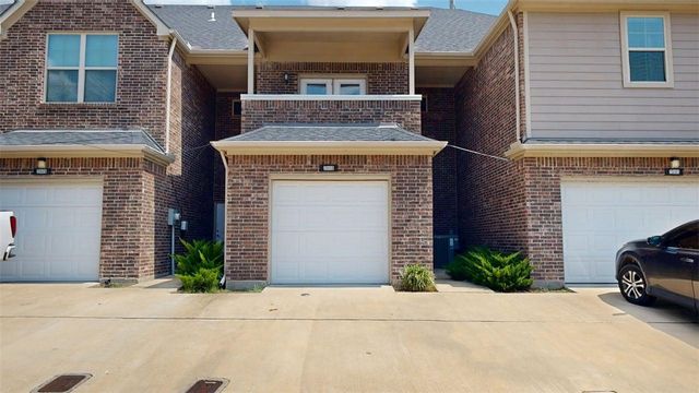 2003 Harvey Mitchell Parkway S, College Station, TX 77840