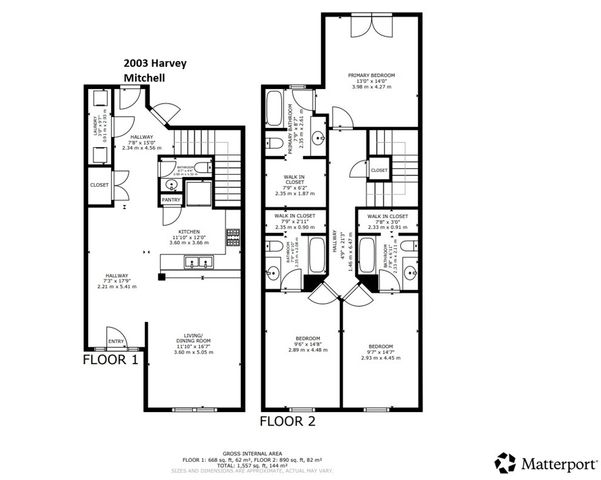 2003 Harvey Mitchell Parkway S, College Station, TX 77840