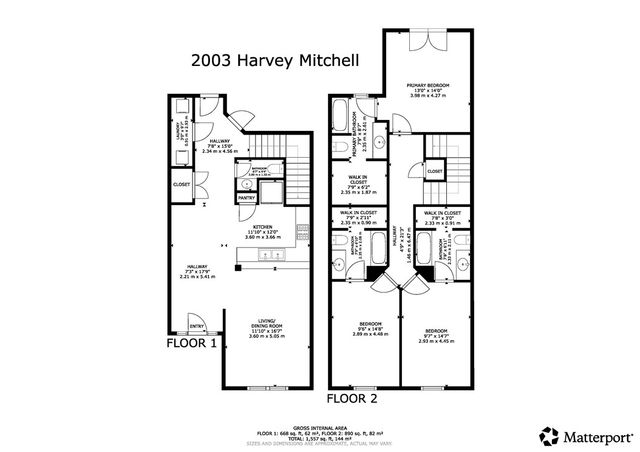 2003 Harvey Mitchell Parkway S, College Station, TX 77840