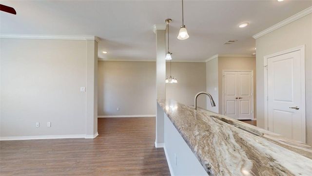 2003 Harvey Mitchell Parkway S, College Station, TX 77840