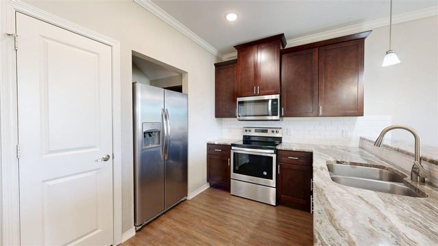 2003 Harvey Mitchell Parkway S, College Station, TX 77840