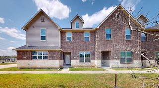 2003 Harvey Mitchell Parkway S, College Station, TX 77840