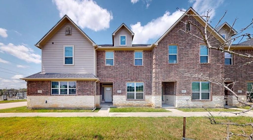 2003 Harvey Mitchell Parkway S, College Station, TX 77840