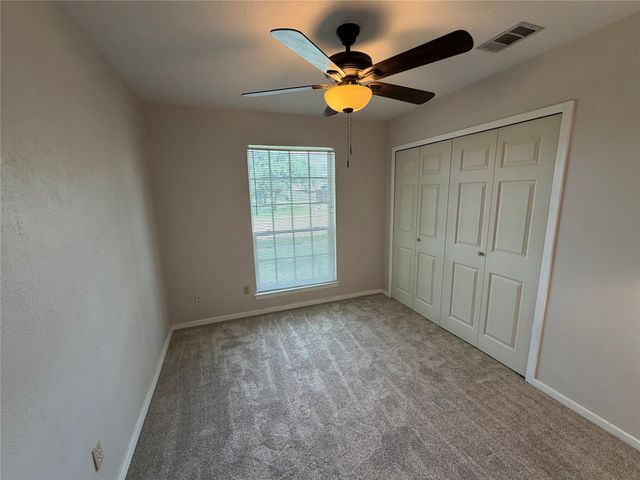 2116 Placid Drive, Carrollton, TX 75007
