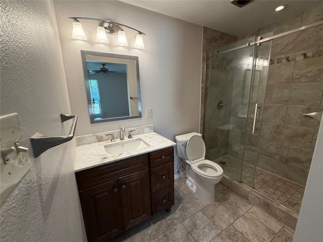2116 Placid Drive, Carrollton, TX 75007