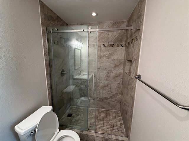 2116 Placid Drive, Carrollton, TX 75007