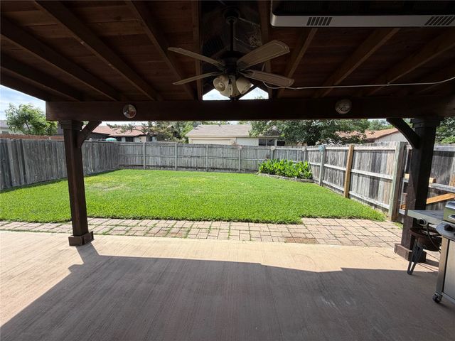 2116 Placid Drive, Carrollton, TX 75007