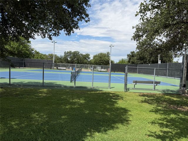 2116 Placid Drive, Carrollton, TX 75007