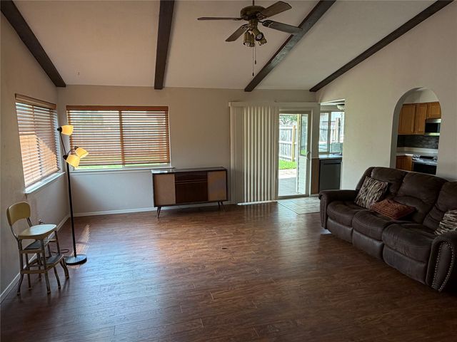 2116 Placid Drive, Carrollton, TX 75007