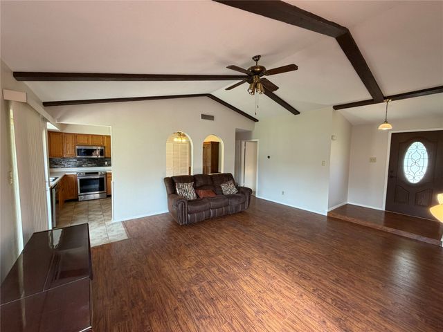 2116 Placid Drive, Carrollton, TX 75007