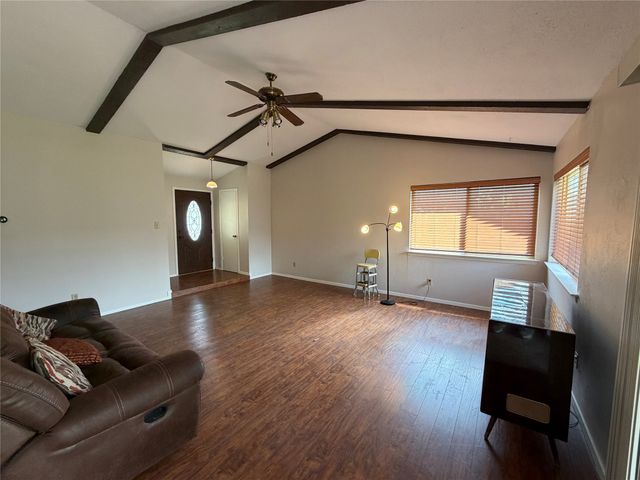2116 Placid Drive, Carrollton, TX 75007
