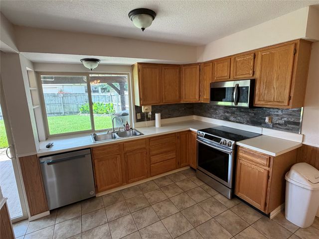 2116 Placid Drive, Carrollton, TX 75007
