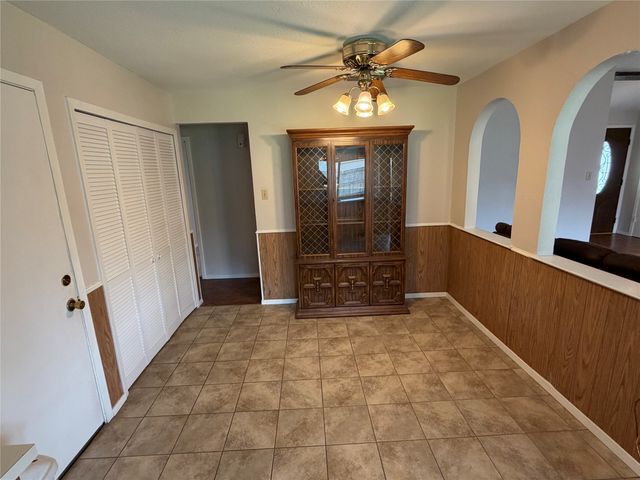 2116 Placid Drive, Carrollton, TX 75007